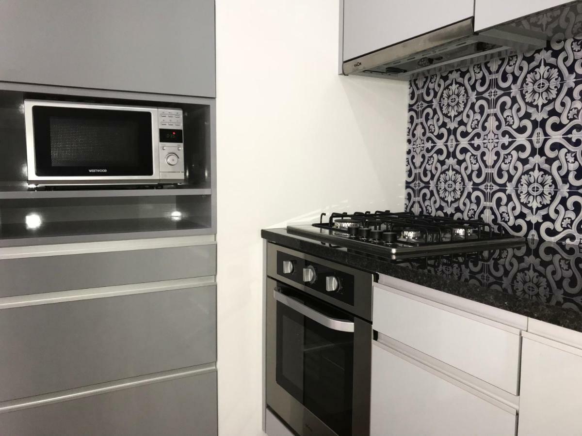 Appartamento Povoa Do Mar Póvoa de Varzim Esterno foto